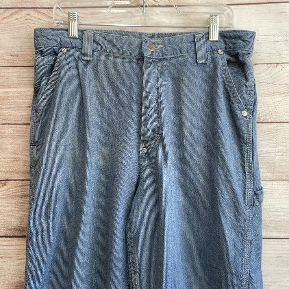 Lee excellent vintage